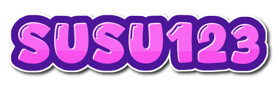 Logo Baru