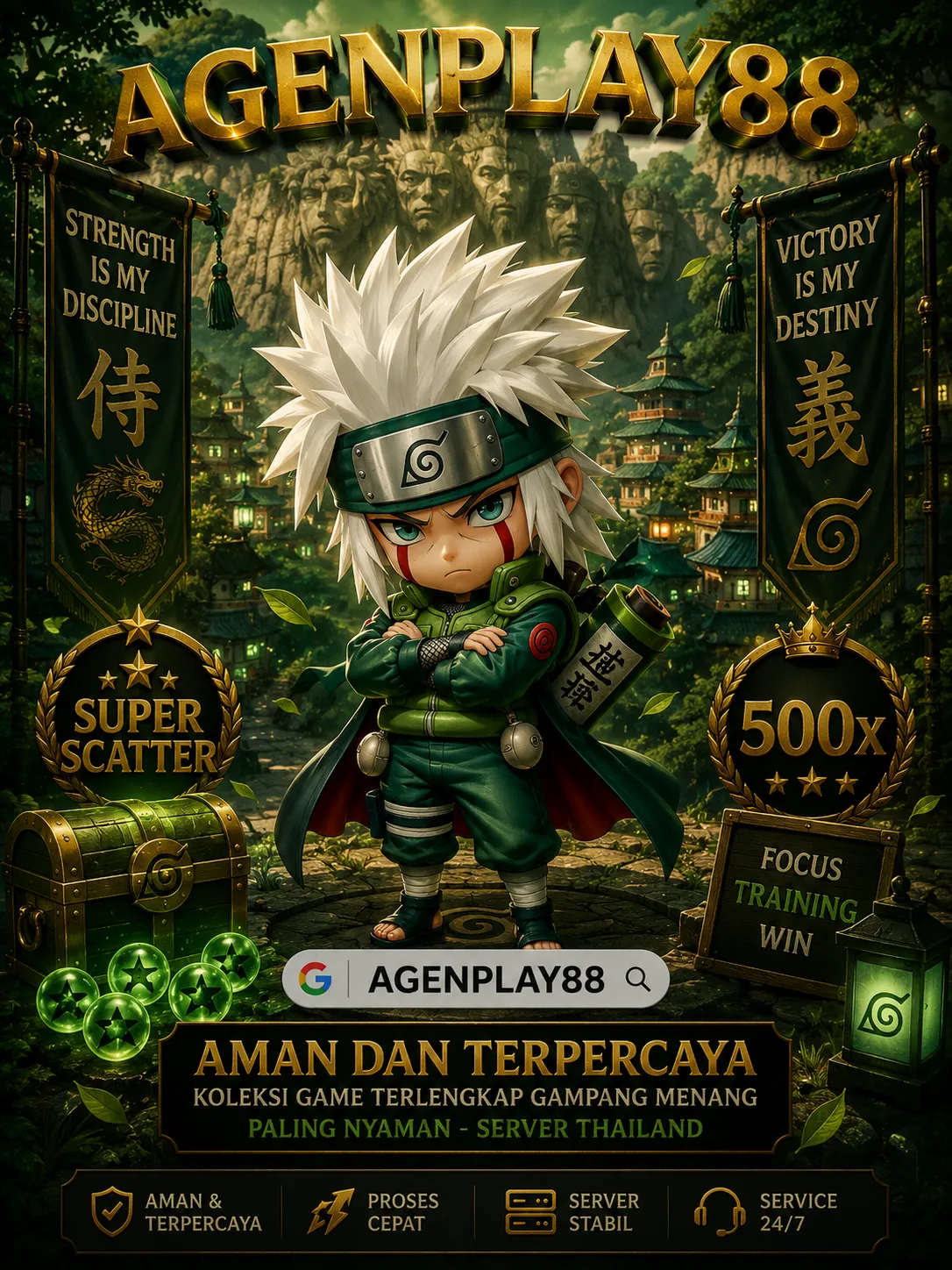 SUSU123 ➤ Susu 123: Segelas Kemenangan, Sekali Klik Diamond Ngalir Lancar! – Platform Gaming Santai, Hadiah Melimpah, Fair Play!